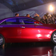 Illustration for article titled 2013 Cadillac ATS: 2012 Detroit Auto Show Live Photos